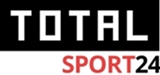 TotalSport24.pl - Sklep sportowo-piłkarski online