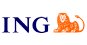 ING Bank Śląski