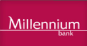 Bank Millennium