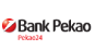 Bank Pekao S.A.