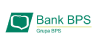 Bank BPS