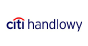 Citi Bank Handlowy S.A.
