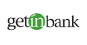 Getin Bank S.A.