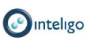 Inteligo