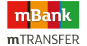 mBank (mTransfer)