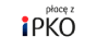 PKO Bank Polski S.A. (iPKO)