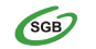 Spółdzielcza Grupa Bankowa