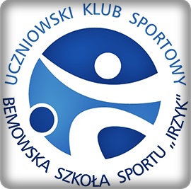 UKS IRZYK WARSZAWA