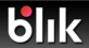 BLIK