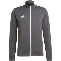 BLUZA MĘSKA TRENINGOWA ADIDAS ENTRADA 22 TRACK H57522