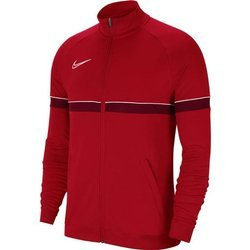 BLUZA MĘSKA NIKE ACADEMY 21 CW6113-657