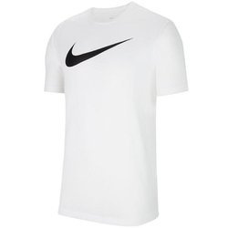 KOSZULKA MĘSKA NIKE DRI-FIT PARK CW6936-100