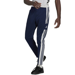 SPODNIE MĘSKIE ADIDAS SQUADRA 21 TRAINING HC6273