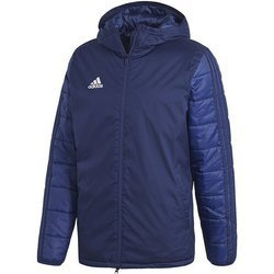 KURTKA MĘSKA ZIMOWA ADIDAS CV8271