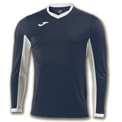 KOSZULKA DZIECIĘCA JOMA CHAMPION IV 100779.302