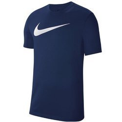 KOSZULKA MĘSKA NIKE DRI-FIT PARK CW6936-451