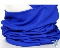 Komin dziecięcy bawełniany - UKS IRZYK WARSZAWA