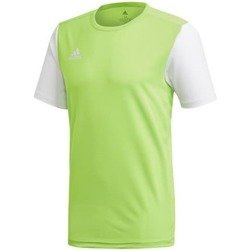 Koszulka dziecięca ADIDAS ESTRO 19 DP3240