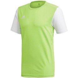 Koszulka męska ADIDAS ESTRO 19 DP3240