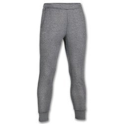 SPODNIE MĘSKIE BAWEŁNIANE JOMA PIREO 100891.280