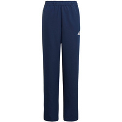 SPODNIE DZIECIĘCE ADIDAS ENTRADA 22 Presentation Pant H57524