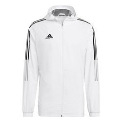 KURTKA MĘSKA ADIDAS TIRO 21 WINDBREAKER GP4966