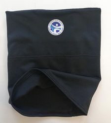 Komin Sportowy 2020 - UKS IRZYK WARSZAWA