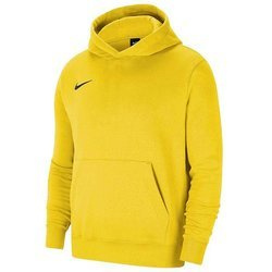 BLUZA DZIECIĘCA Z KAPTUREM NIKE PARK 20 CW6896-719