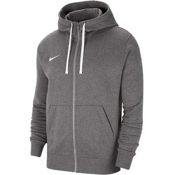 BLUZA BAWEŁNIANA MĘSKA Z KAPTUREM NIKE PARK 20 CW6887-071