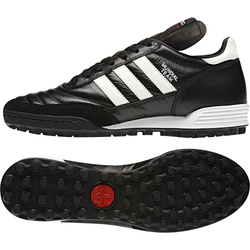 Buty adidas Mundial Team  019228