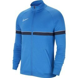 BLUZA MĘSKA NIKE ACADEMY 21 CW6113-463