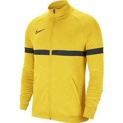 BLUZA MĘSKA NIKE ACADEMY 21 CW6113-719