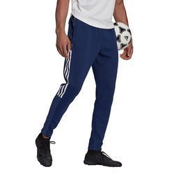 SPODNIE MĘSKIE BAWEŁNIANE ADIDAS TIRO 21 SWEAT GH4467