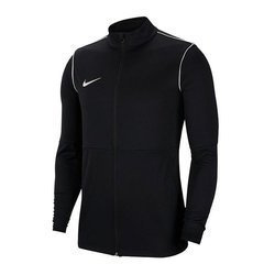 Bluza męska  NIKE DRY PARK 20  BV6885-010
