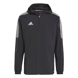 KURTKA MĘSKA ADIDAS TIRO 21 WINDBREAKER GP4967
