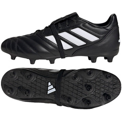 Buty adidas COPA GLORO FG GY9045