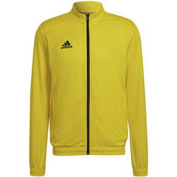 BLUZA MĘSKA TRENINGOWA ADIDAS ENTRADA 22 TRACK HI2134