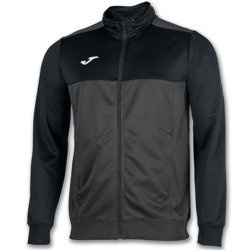 BLUZA MĘSKA JOMA CHAQUETA WINNER 101008.151