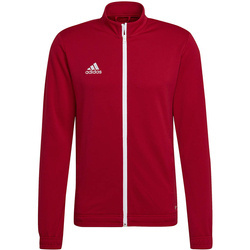 BLUZA MĘSKA TRENINGOWA ADIDAS ENTRADA 22 TRACK H57537