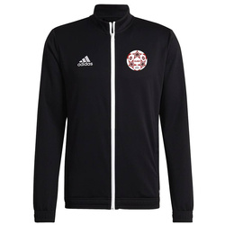 Bluza męska AJAX RADOM Adidas Entrada 22 HB0573