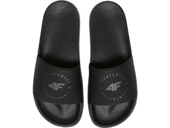 Klapki męskie 4F H4L22-KLM002 30S