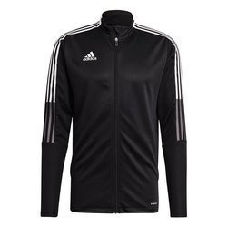BLUZA MĘSKA ADIDAS TIRO 21 TRACK GM7319