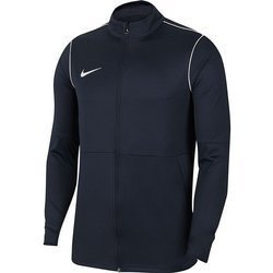 Bluza dziecięca NIKE DRY PARK 20  BV6906-451