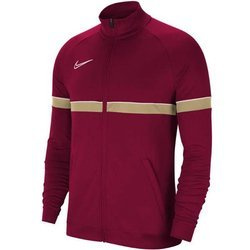 BLUZA MĘSKA NIKE ACADEMY 21 CW6113-677