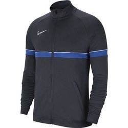 BLUZA MĘSKA NIKE ACADEMY 21 CW6113-453