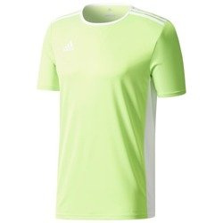 Koszulka męska ADIDAS ENTRADA 18 CE9758