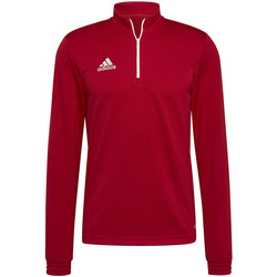 BLUZA MĘSKA TRENINGOWA ADIDAS ENTRADA 22 TOP H57556