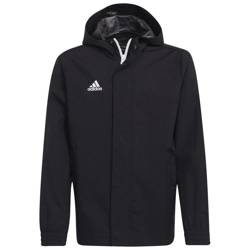 KURTKA DZIECIĘCA ADIDAS ENTRADA 22 H57510