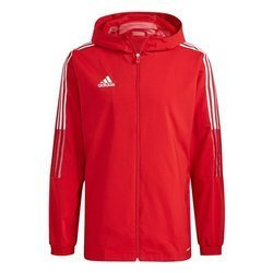 KURTKA MĘSKA ADIDAS TIRO 21 WINDBREAKER GP4965