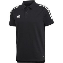KOSZULKA MĘSKA POLO ADIDAS CONDIVO 20 ED9249